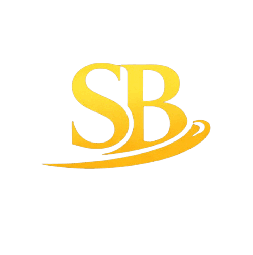 Suparshav Bullion